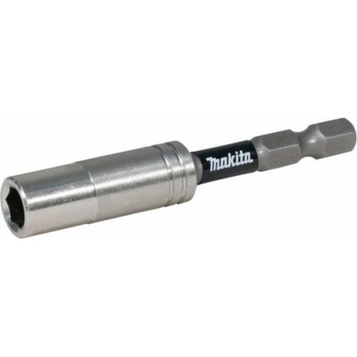 Makita E-20258