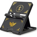 Ostatní příslušenství k herním konzolím Nintendo Switch Compact PlayStand Zelda
