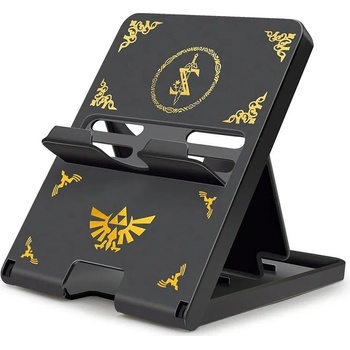 Nintendo Switch Compact PlayStand Zelda