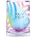 Beautyblender AQUAMARINE hubka na make-up