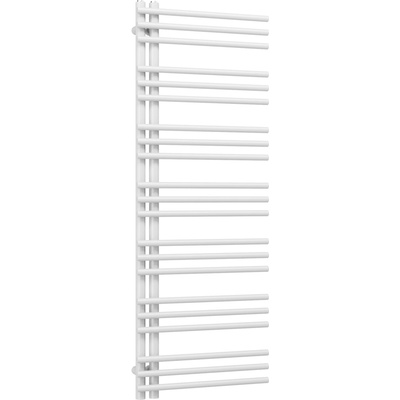 Gamma Erga Aquatic ERG-LAV-AQUA-14050-WH 1400 mm x 500 mm