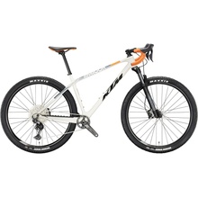 KTM X-Myroon Pro 2026