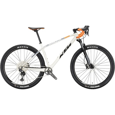 KTM X-Myroon Pro 2026
