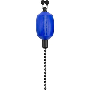 Fox Swinger Dumpy Bobbin Modrá