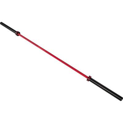 TRUESTEEL Cerakote Men Bar 2200/50 mm