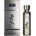 Arabiyat Arabiyat Raees Aurum EDP 180 ml