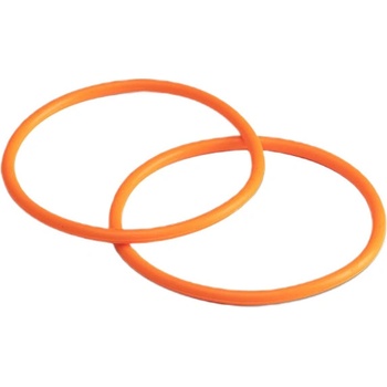 24Bottles Уплътнения за термочаши Travel 2 бр (000773)