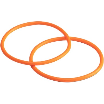 24Bottles Уплътнения за термочаши Travel 2 бр (000773)