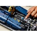 LEGO® Technic 42206 Auto Oracle Red Bull Racing RB20 F1