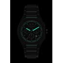 Giorgio Armani AX4294