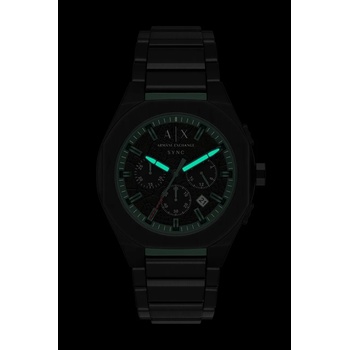 Giorgio Armani AX4294