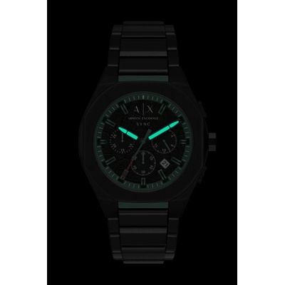 Giorgio Armani AX4294