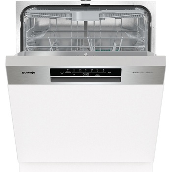 Gorenje GI643D60X