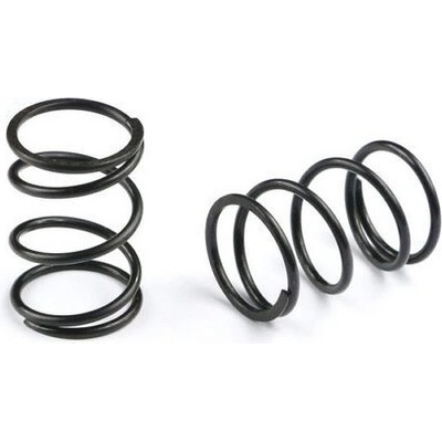 Serpent Spring Fr/Rr 811GT 39.5 lbs 2 SER600603