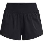 Under Armour Flex woven 2-in-1 черно xs (1376936-001)