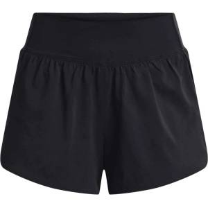 Under Armour Flex woven 2-in-1 черно xs (1376936-001)