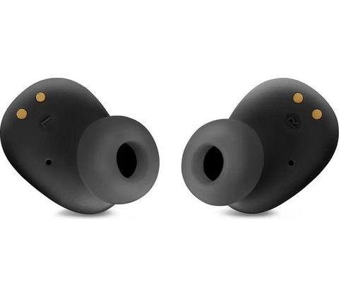 JBL Wave Buds