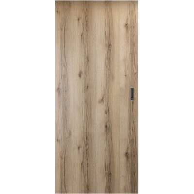 Naturel Ibiza 90 cm dub natura posuvné IBIZACPLDN90PO