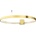 Thoro TH.252