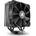 Sharkoon A40 Black Air (4044951041985)