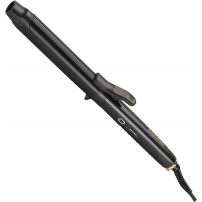 BaByliss PRO BAB2494E
