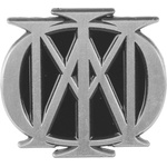 RAZAMATAZ значка dream theater - symbol - razamataz - pb142