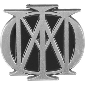 RAZAMATAZ значка dream theater - symbol - razamataz - pb142