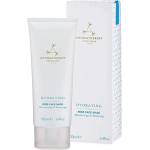 Aromatherapy Associates Hydrating Rose хидратираща маска за лице за жени 100 мл Тестер