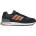 Adidas Обувки Run 80s