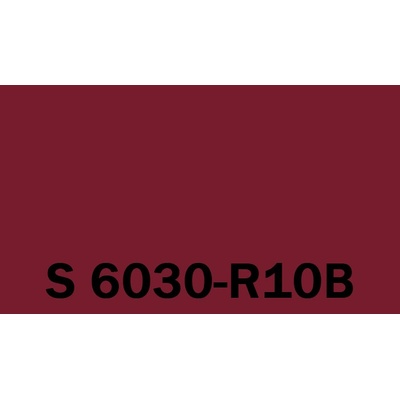 Het Soldecol HG 2,5L NCS S 6030-R10B
