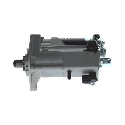 Startér BOSCH 1 986 S00 913