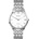 Just Cavalli Sekonda S-1608.00 - Мъжки часовник (S-1608.00)