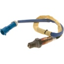 Lambda sonda BOSCH 0 258 006 571