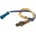 Lambda sonda BOSCH 0 258 006 571
