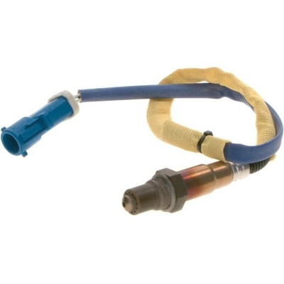 Lambda sonda BOSCH 0 258 006 571