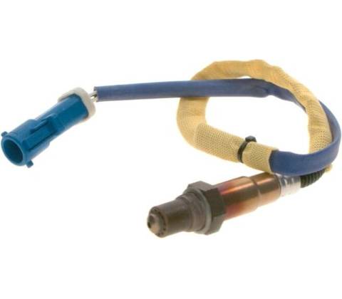Lambda sonda BOSCH 0 258 006 571