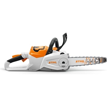 STIHL MSA 80 C-B (MA040115844)