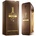 Paco Rabanne 1 Million Prive EDP 100 ml