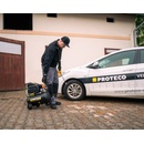 Kompresory PROTECO 51.02-K-1500-P