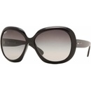 Ray-Ban RB4098 601 8G