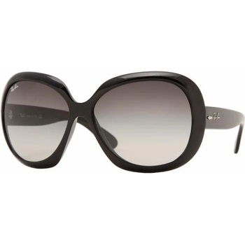 Ray-Ban RB4098 601 8G