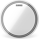 Evans EC2S 16" Clear