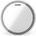 Evans EC2S 16" Clear