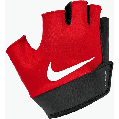 Nike Vapor FG