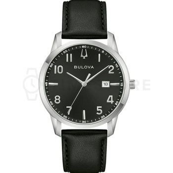 Bulova 96B473