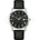 Bulova 96B473