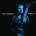 VENABLE, ALLY - REAL GONE CD