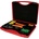KS Tools 970.0840