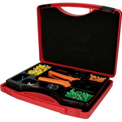KS Tools 970.0840
