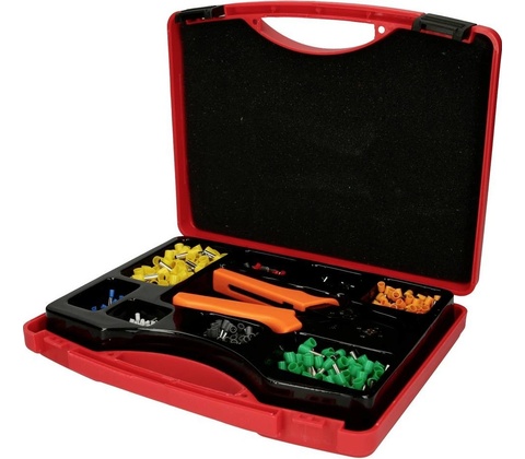 KS Tools 970.0840